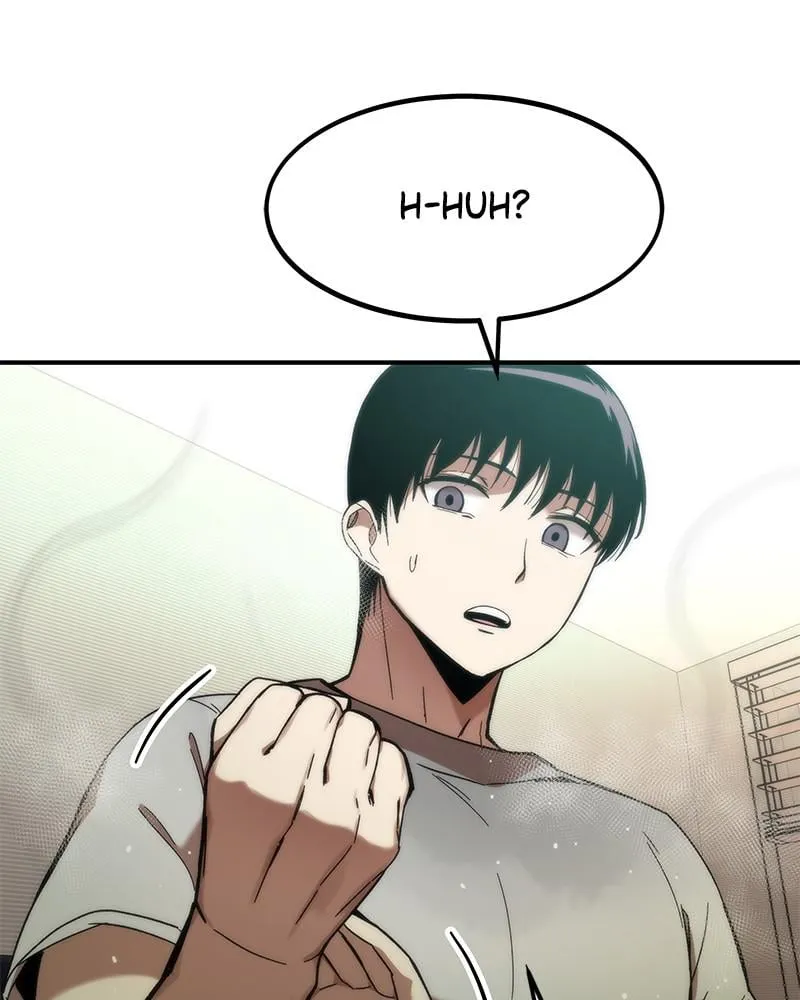 Read Ultra Alter chapter 1 image 322 on Lezhin