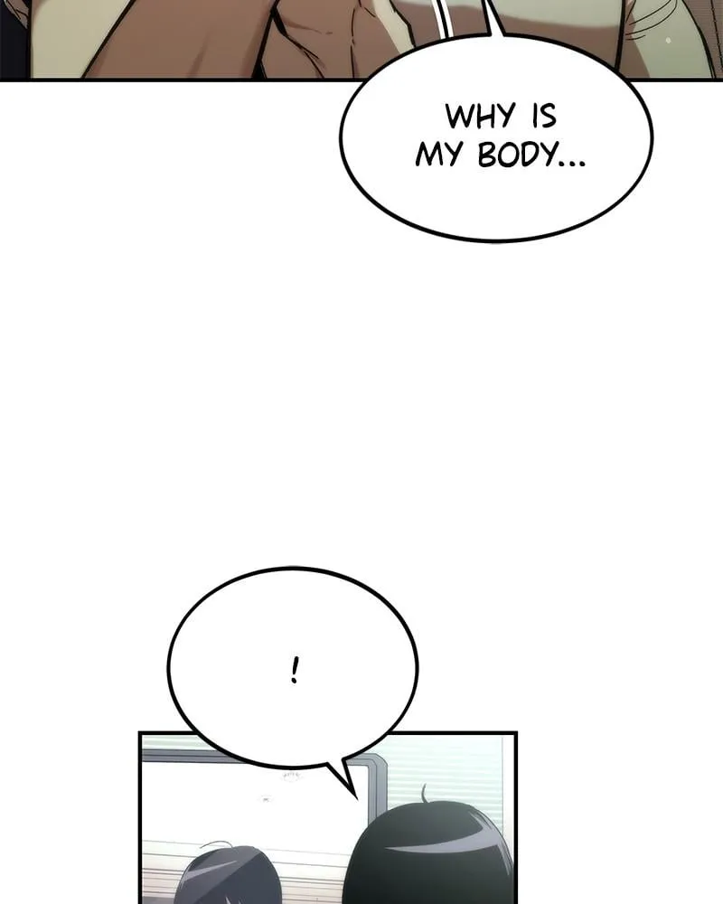 Read Ultra Alter chapter 1 image 323 on Lezhin