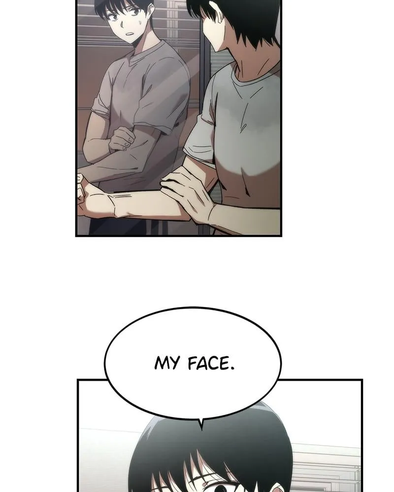 Read Ultra Alter chapter 1 image 324 on Lezhin
