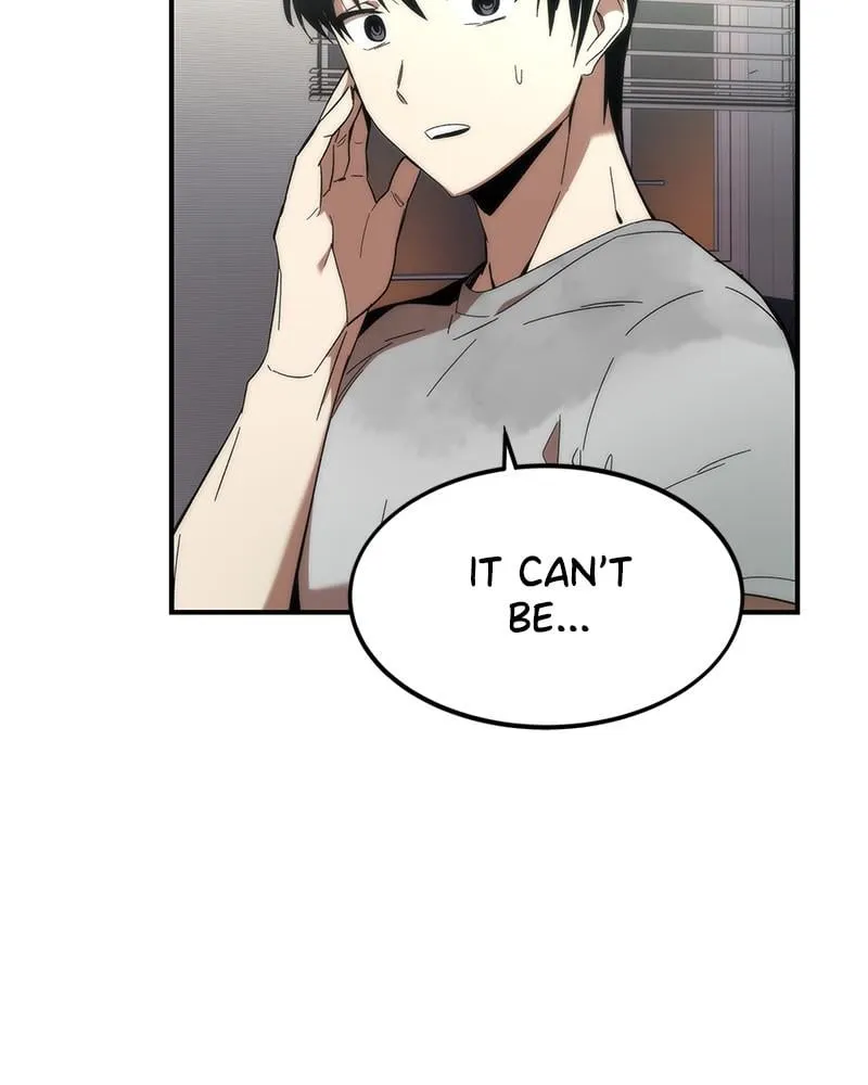 Read Ultra Alter chapter 1 image 325 on Lezhin
