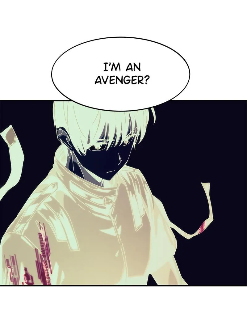 Read Ultra Alter chapter 1 image 326 on Lezhin