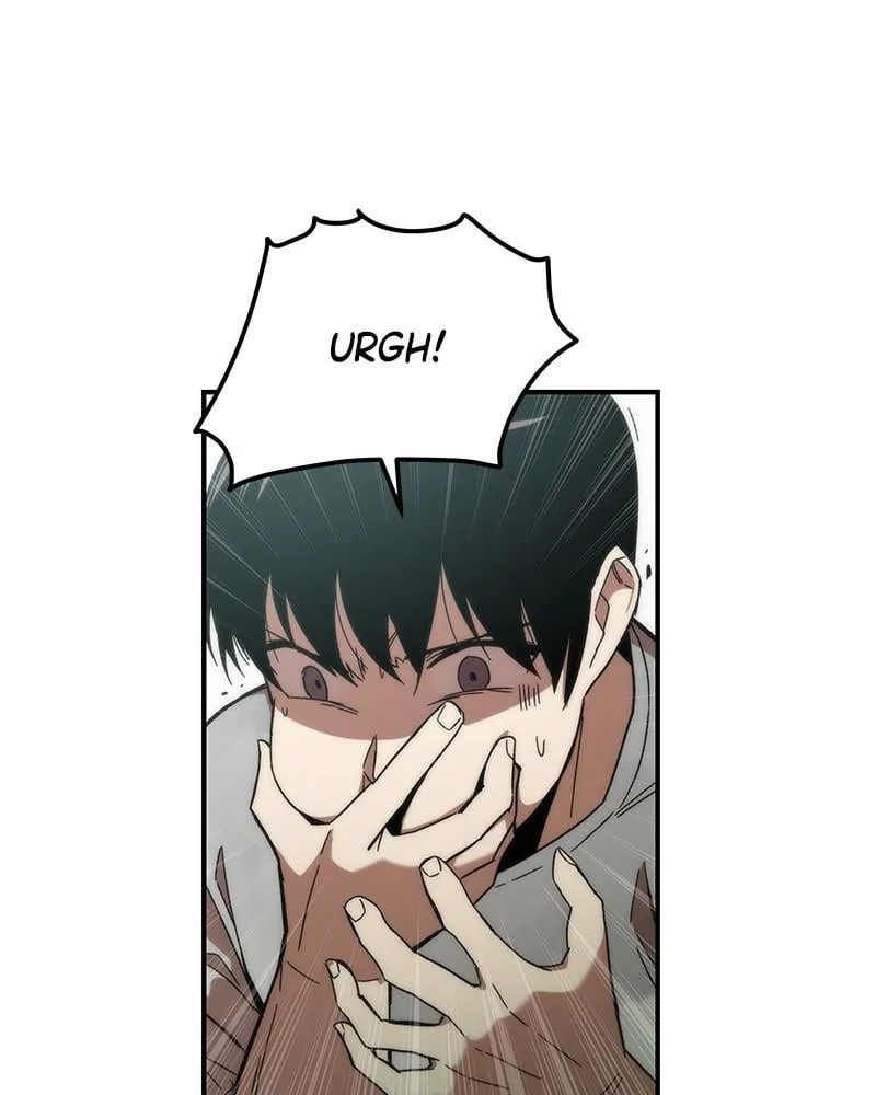 Read Ultra Alter chapter 1 image 327 on Lezhin