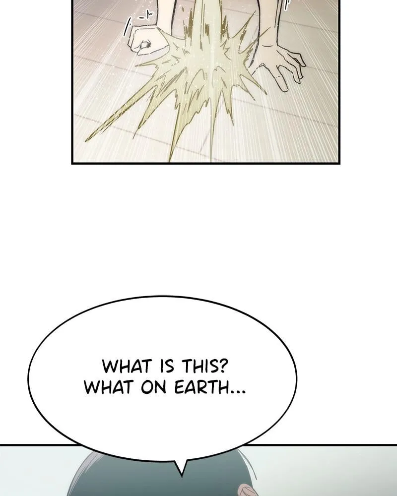 Read Ultra Alter chapter 1 image 329 on Lezhin