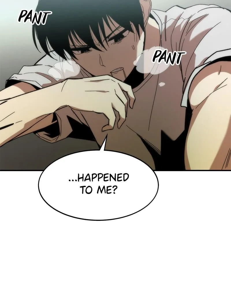 Read Ultra Alter chapter 1 image 330 on Lezhin