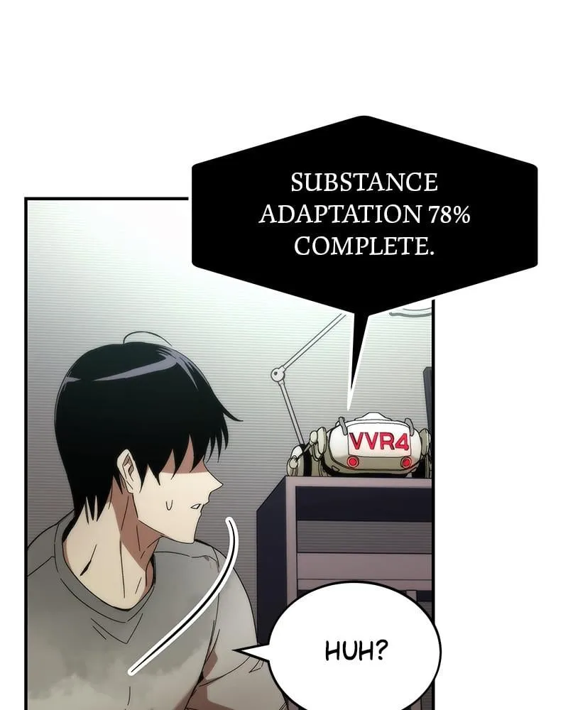 Read Ultra Alter chapter 1 image 331 on Lezhin