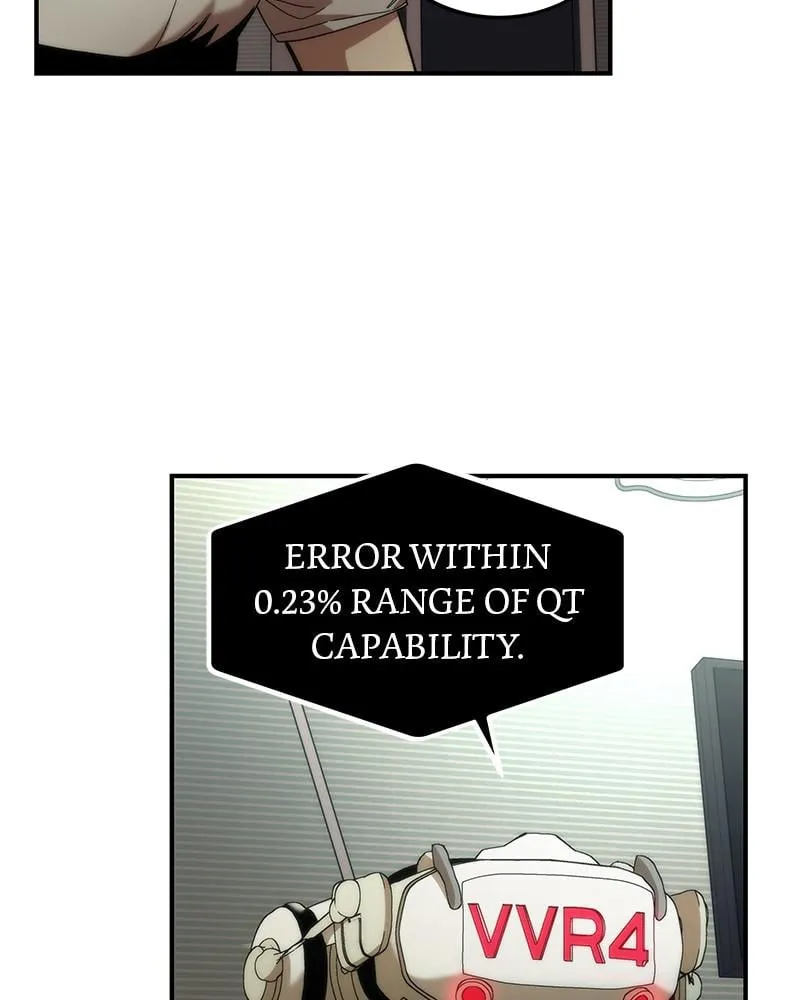 Read Ultra Alter chapter 1 image 332 on Lezhin
