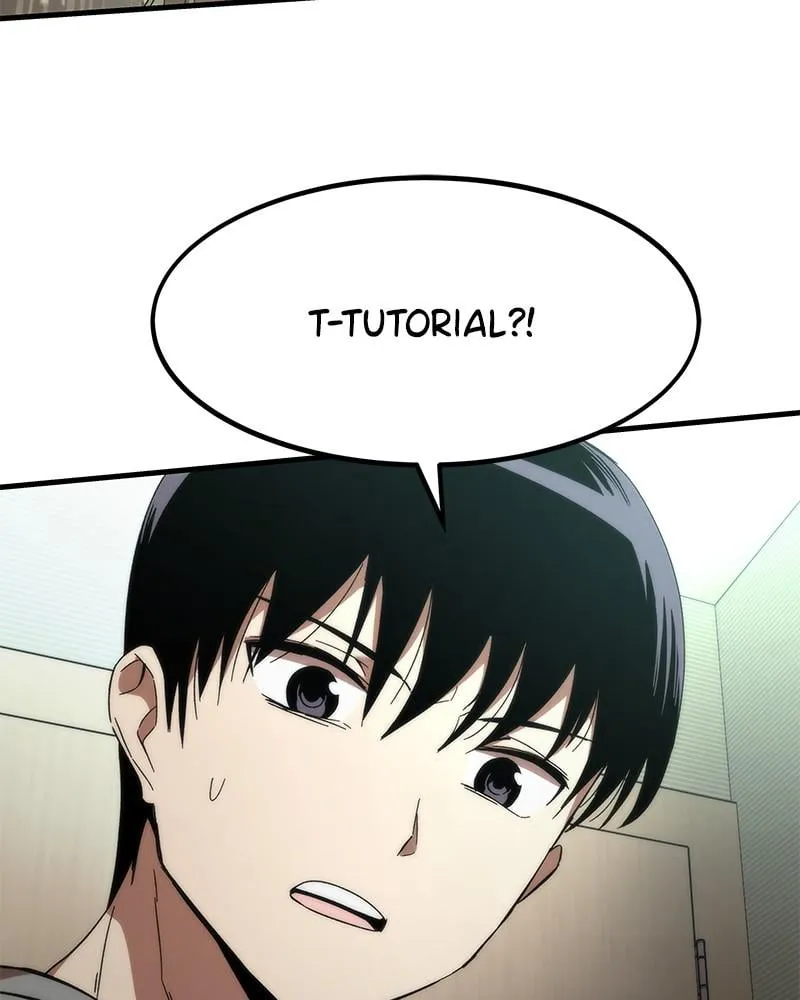 Read Ultra Alter chapter 1 image 337 on Lezhin