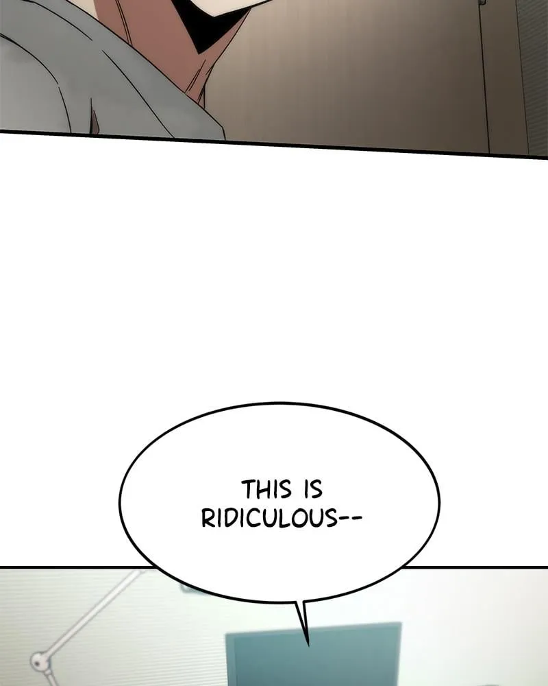 Read Ultra Alter chapter 1 image 338 on Lezhin
