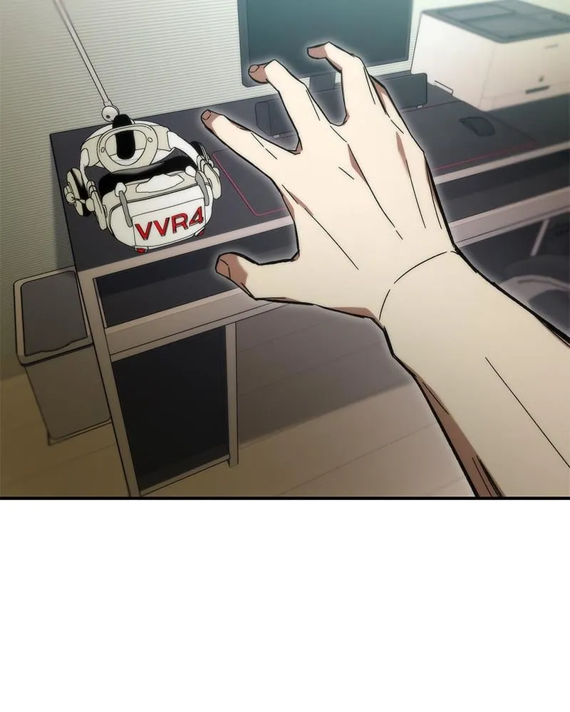 Read Ultra Alter chapter 1 image 339 on Lezhin