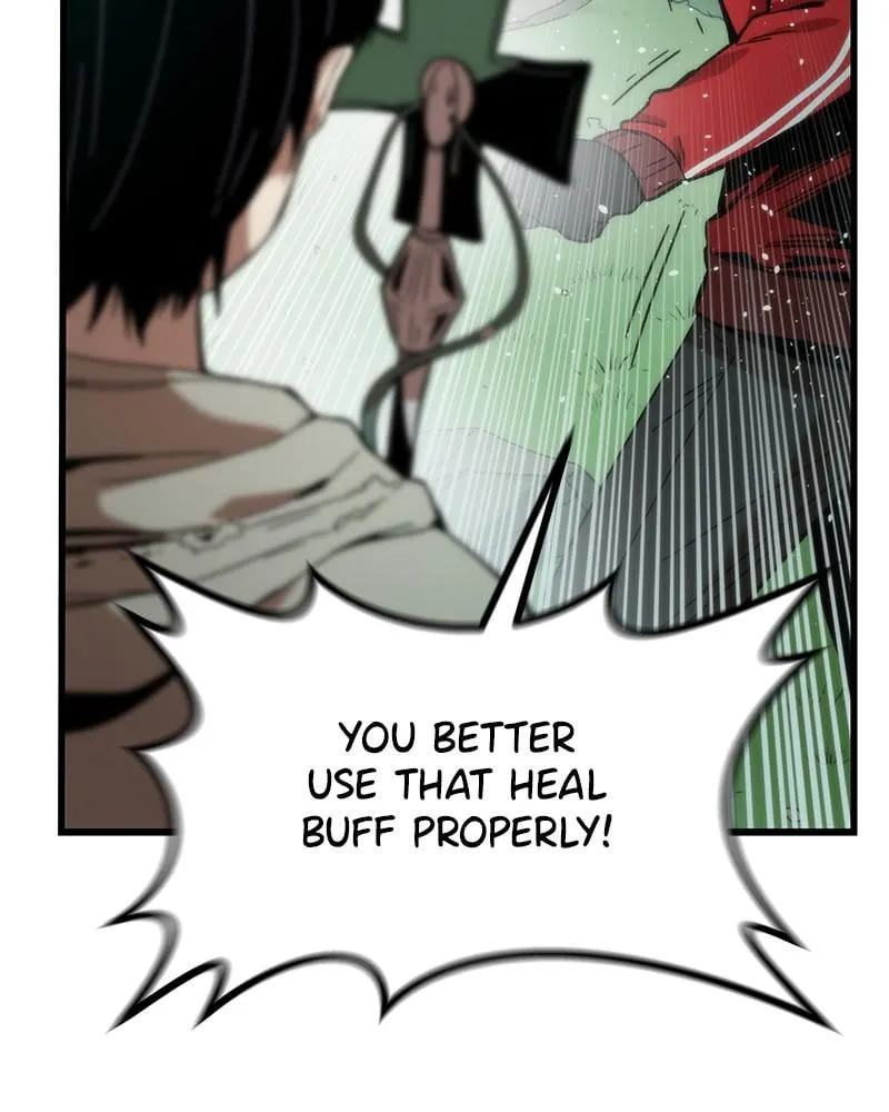 Read Ultra Alter chapter 1 image 34 on Lezhin