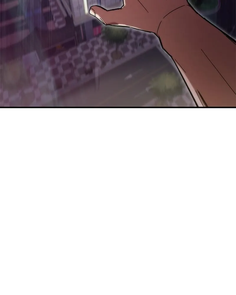 Read Ultra Alter chapter 1 image 341 on Lezhin