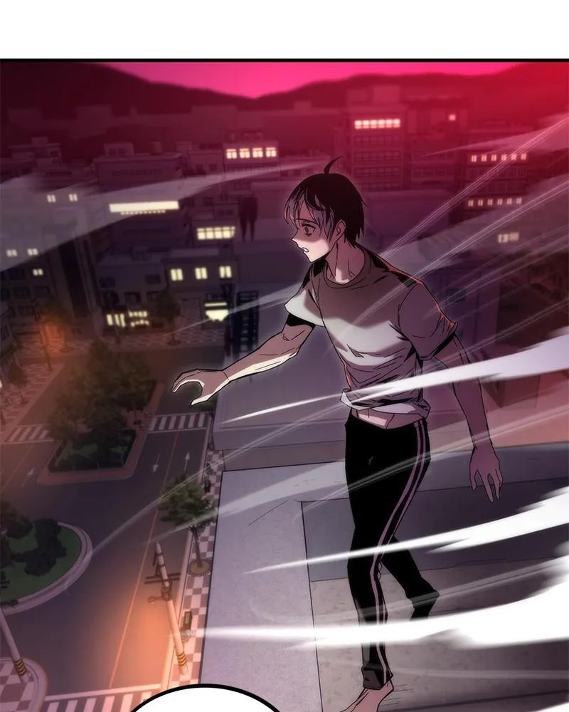 Read Ultra Alter chapter 1 image 342 on Lezhin