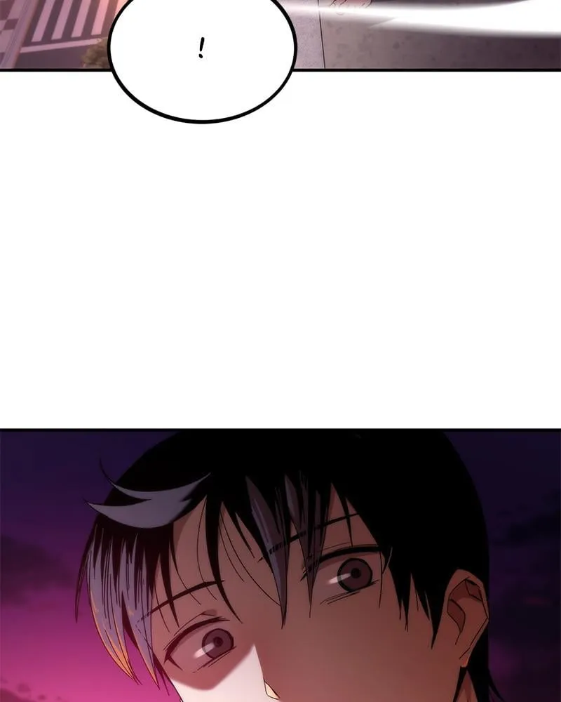 Read Ultra Alter chapter 1 image 343 on Lezhin