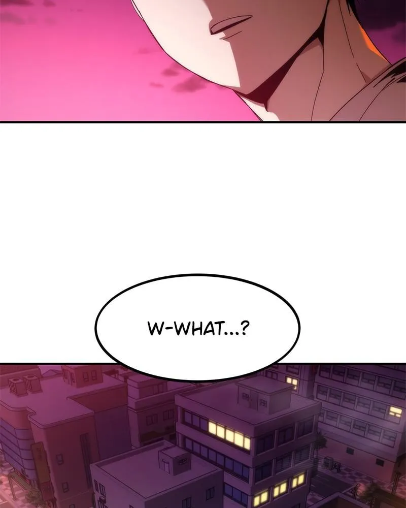 Read Ultra Alter chapter 1 image 344 on Lezhin