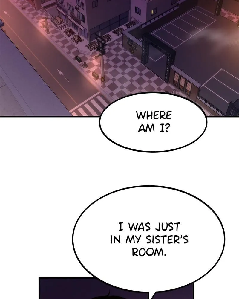 Read Ultra Alter chapter 1 image 345 on Lezhin
