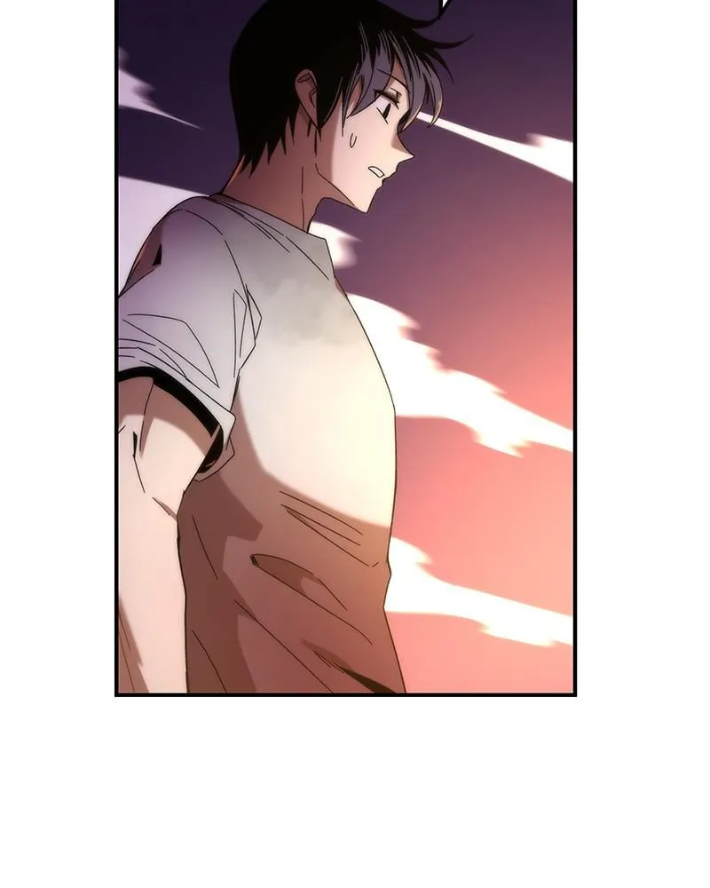 Read Ultra Alter chapter 1 image 346 on Lezhin