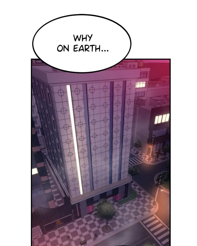 Read Ultra Alter chapter 1 image 347 on Lezhin
