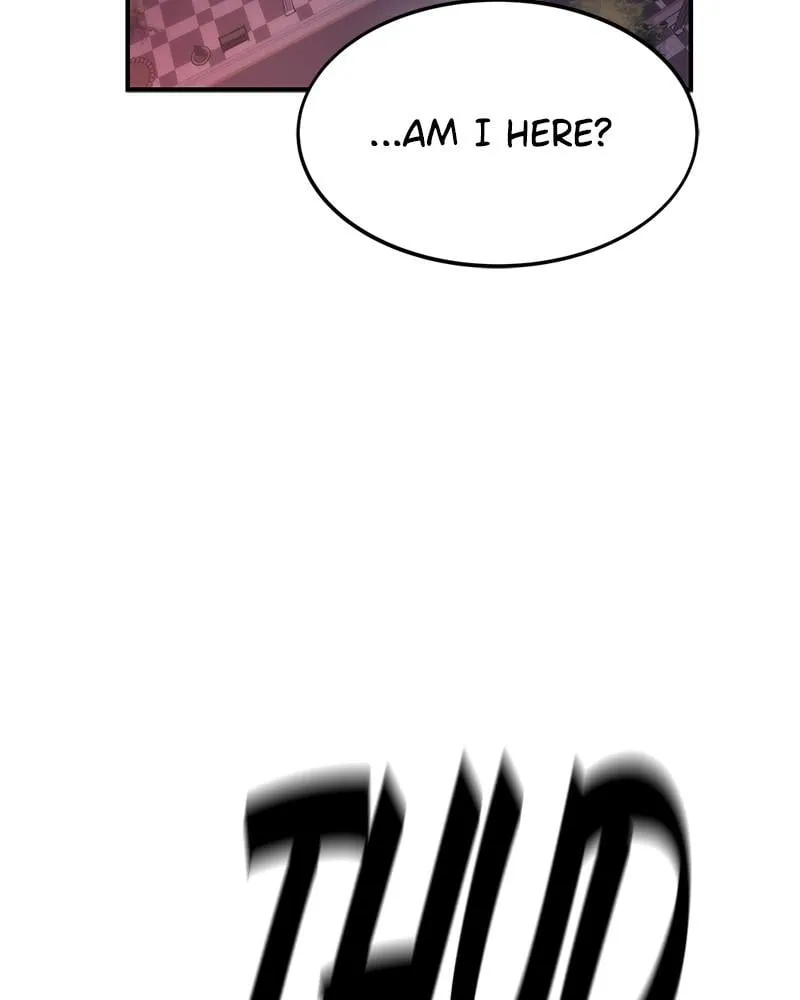Read Ultra Alter chapter 1 image 348 on Lezhin