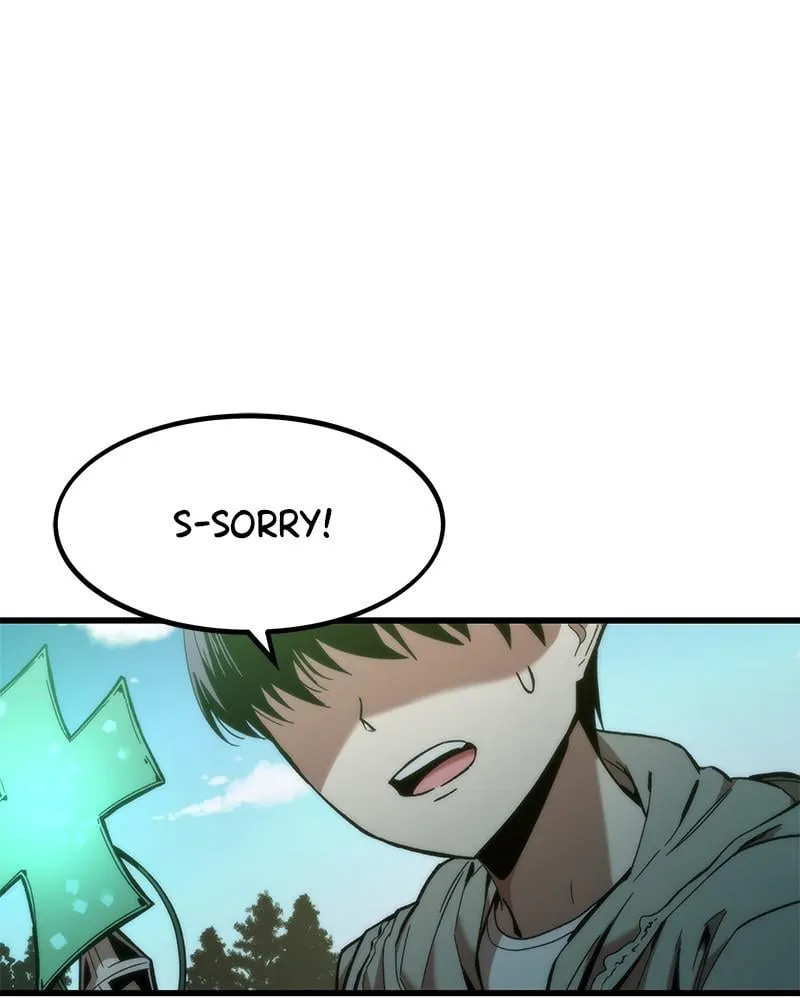 Read Ultra Alter chapter 1 image 35 on Lezhin