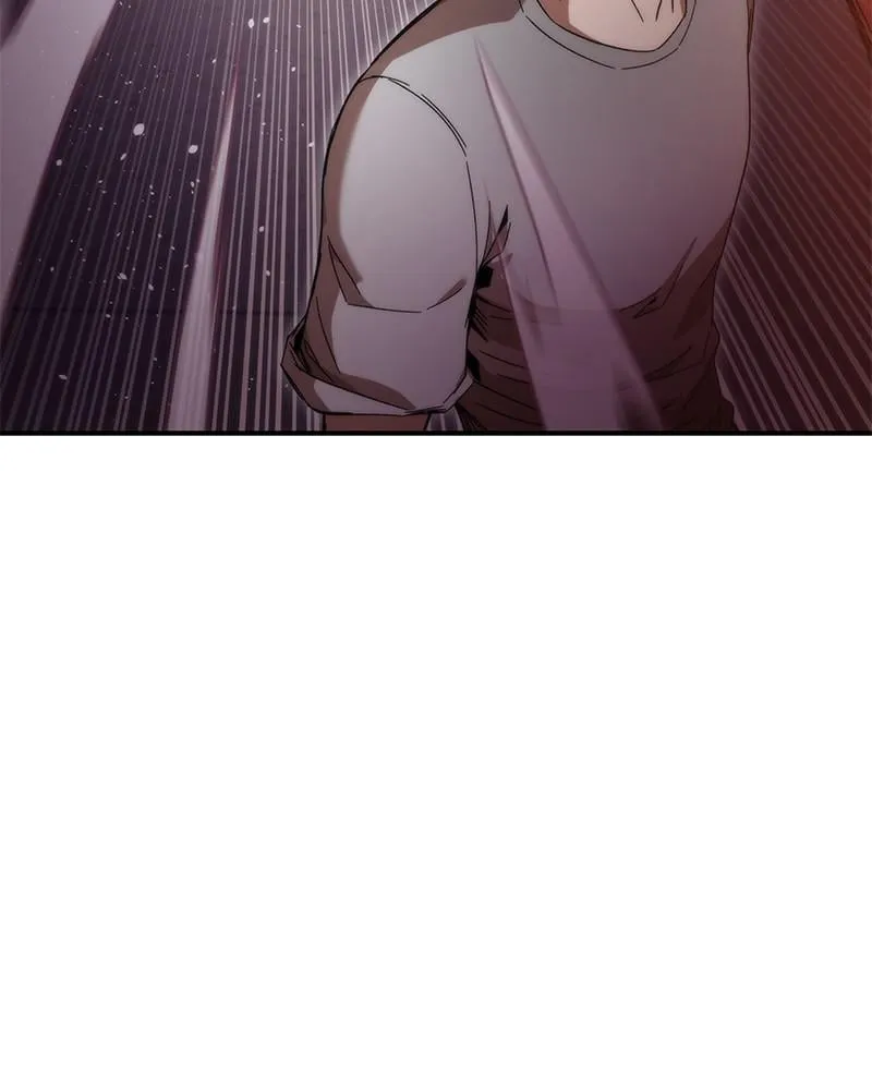 Read Ultra Alter chapter 1 image 350 on Lezhin