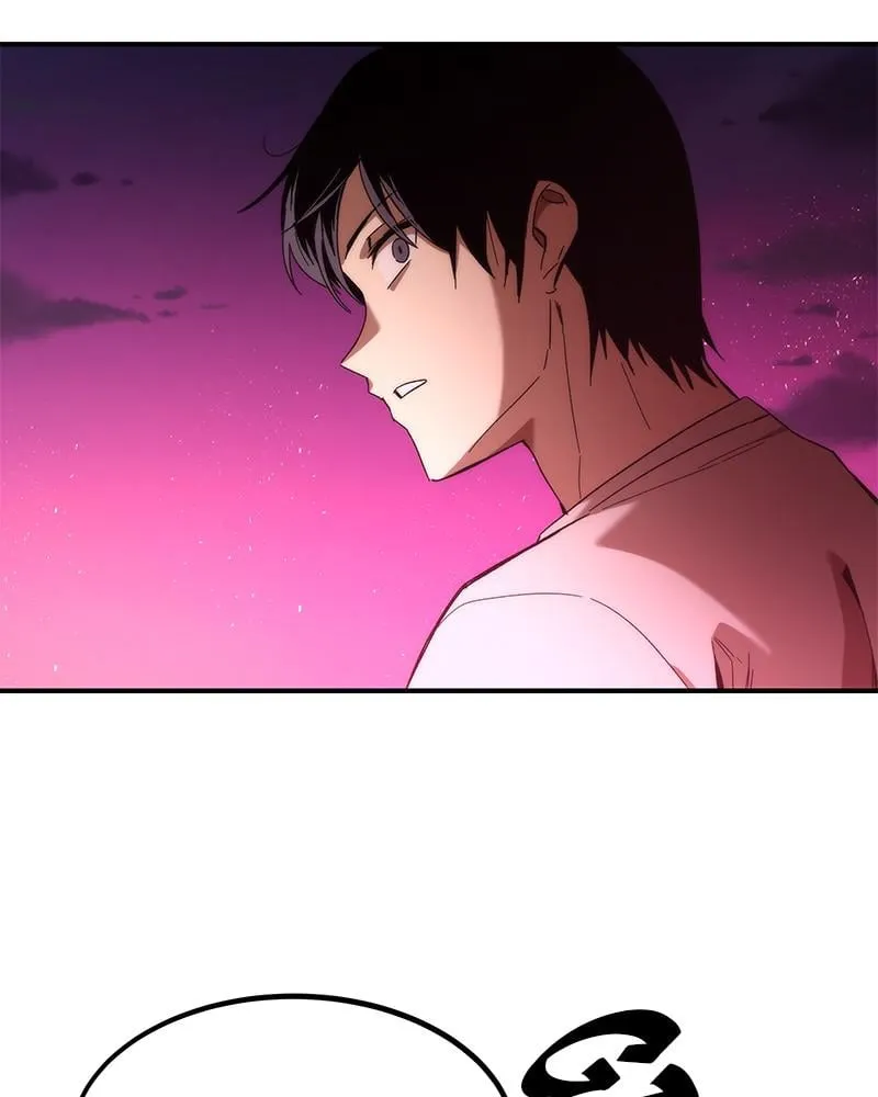 Read Ultra Alter chapter 1 image 351 on Lezhin