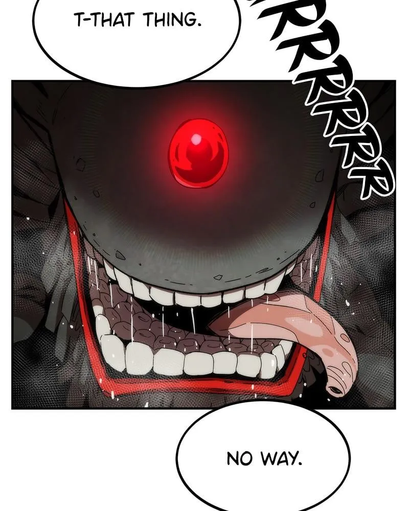 Read Ultra Alter chapter 1 image 352 on Lezhin
