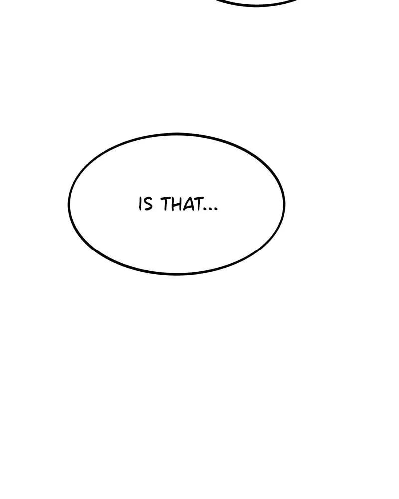Read Ultra Alter chapter 1 image 353 on Lezhin