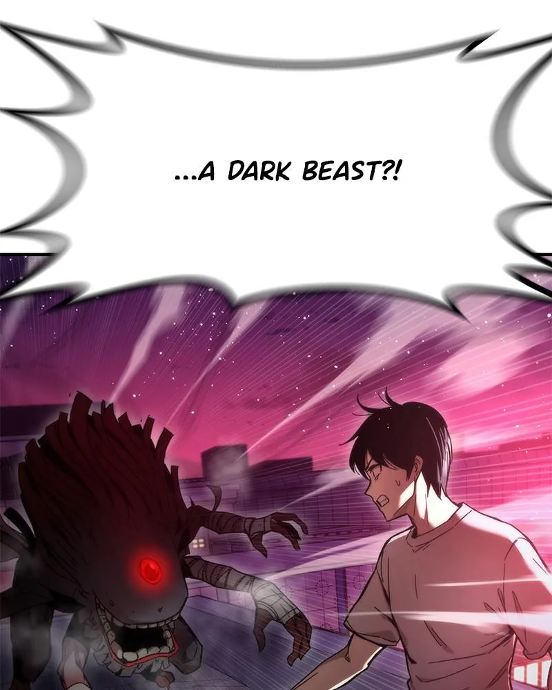 Read Ultra Alter chapter 1 image 354 on Lezhin