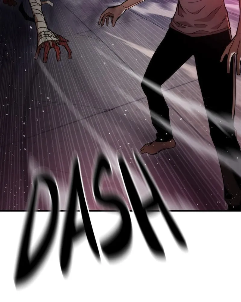 Read Ultra Alter chapter 1 image 355 on Lezhin