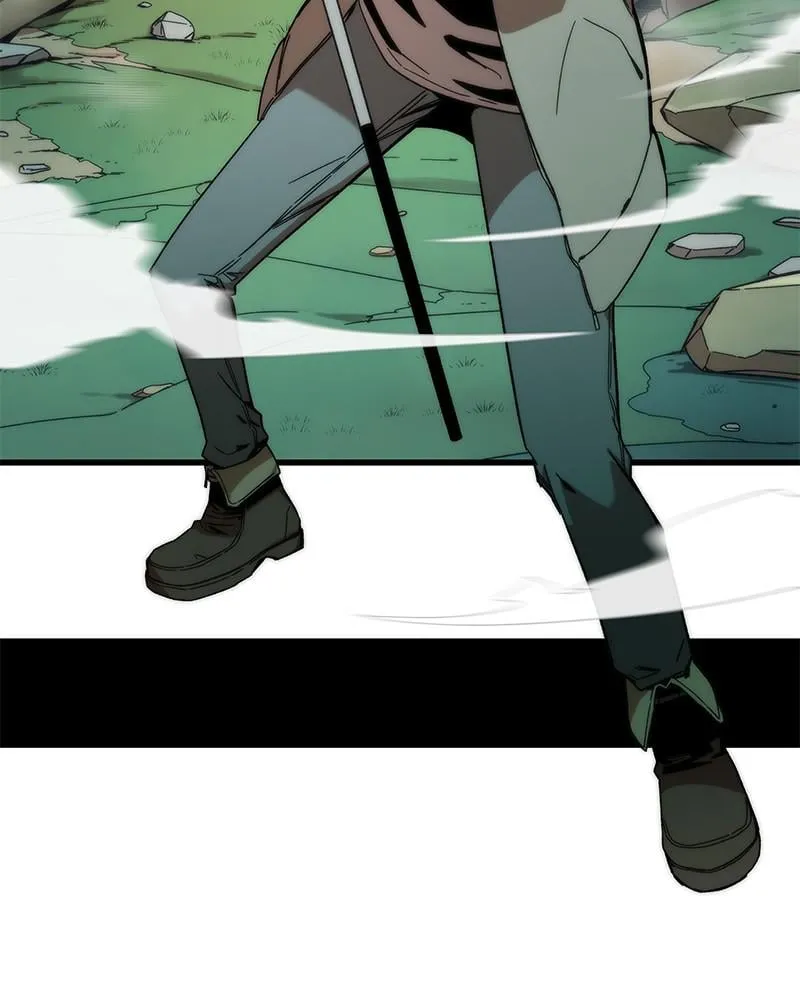 Read Ultra Alter chapter 1 image 37 on Lezhin