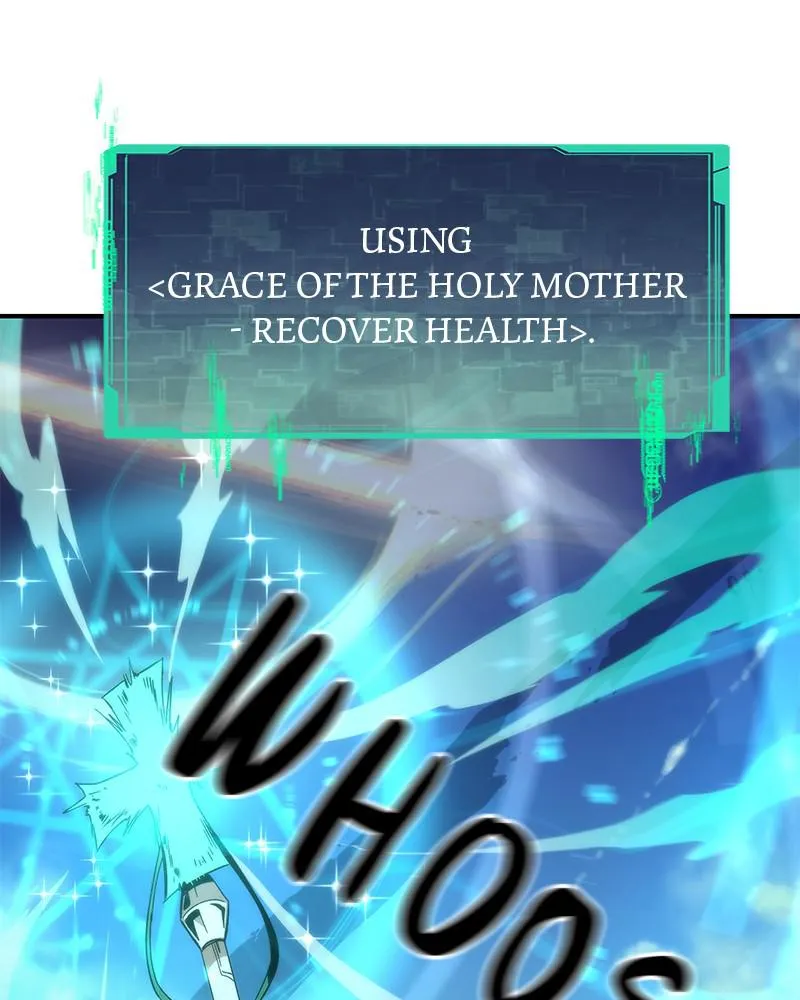 Read Ultra Alter chapter 1 image 38 on Lezhin