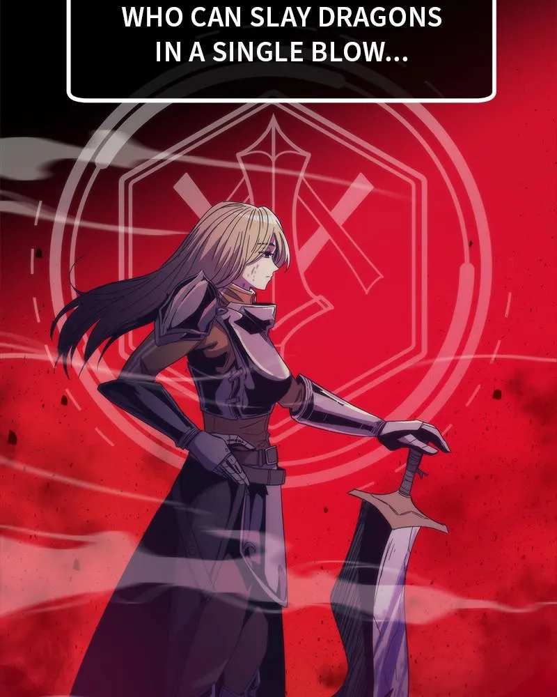 Read Ultra Alter chapter 1 image 47 on Lezhin