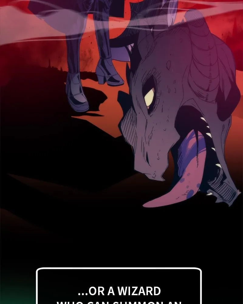 Read Ultra Alter chapter 1 image 48 on Lezhin