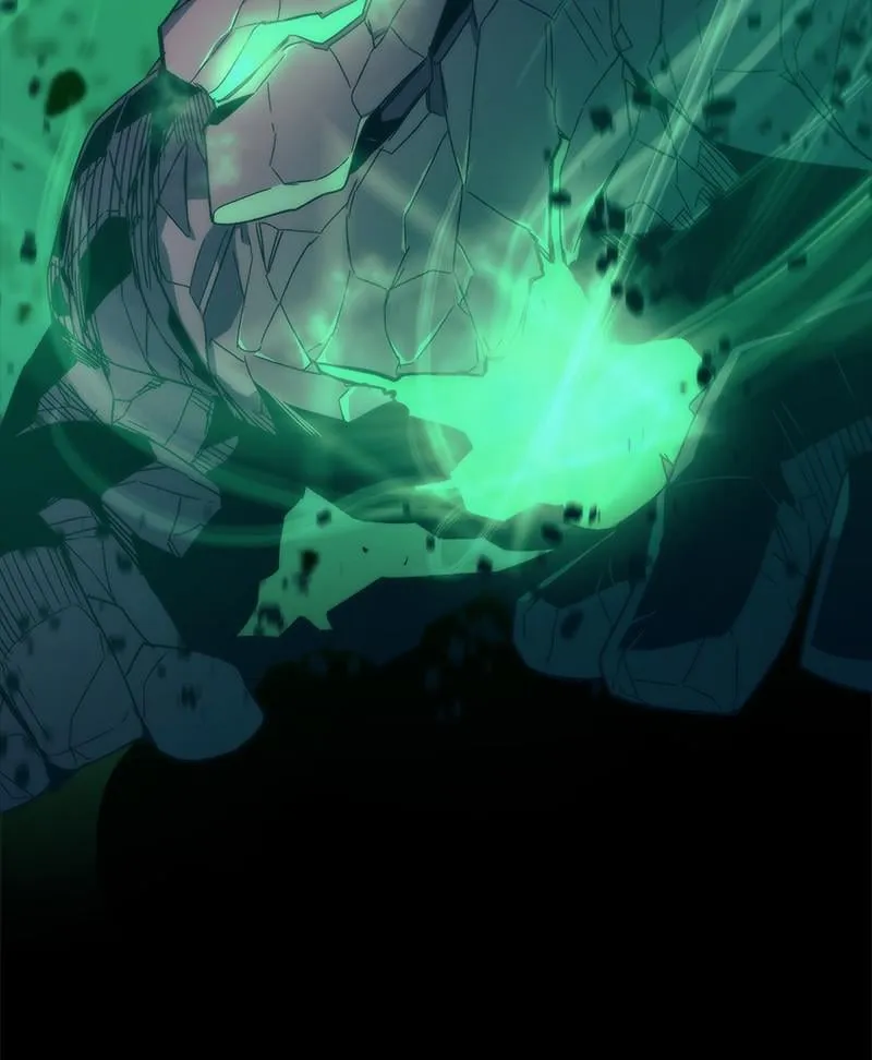 Read Ultra Alter chapter 1 image 50 on Lezhin