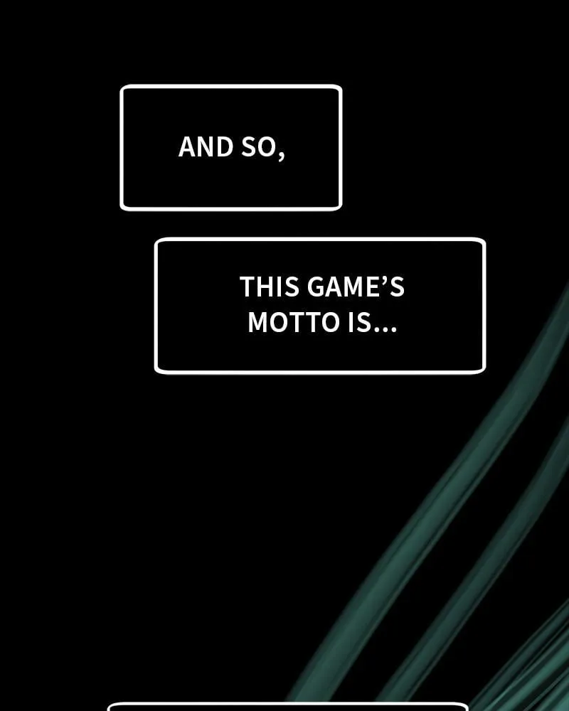 Read Ultra Alter chapter 1 image 51 on Lezhin