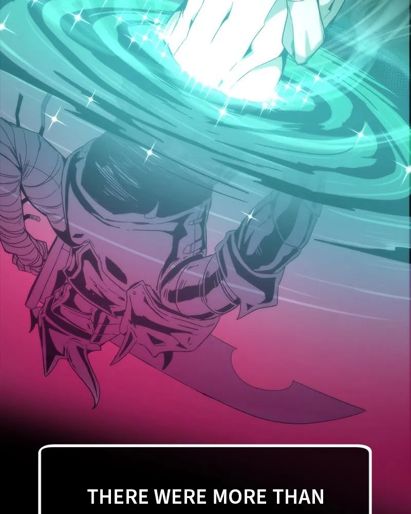 Read Ultra Alter chapter 1 image 53 on Lezhin