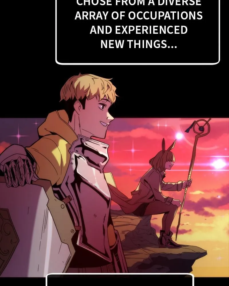 Read Ultra Alter chapter 1 image 55 on Lezhin