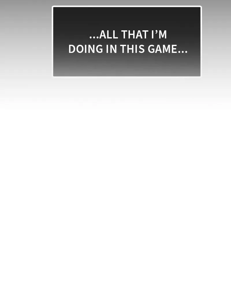 Read Ultra Alter chapter 1 image 57 on Lezhin