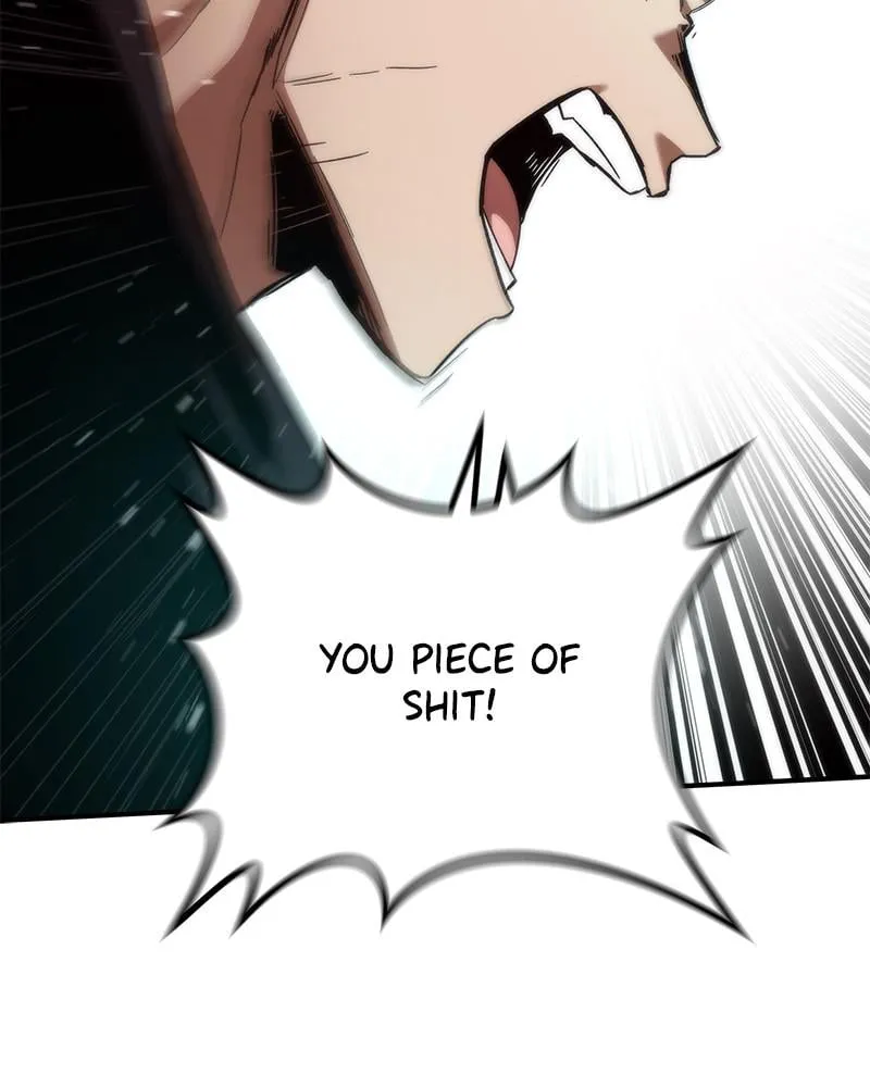 Read Ultra Alter chapter 1 image 59 on Lezhin