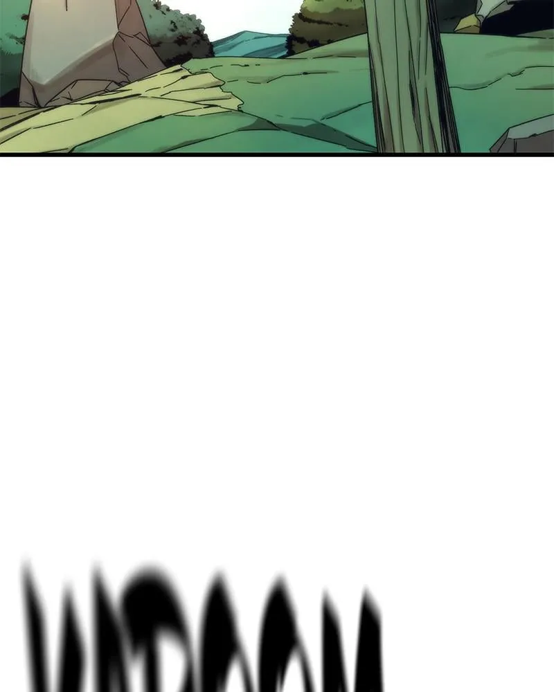 Read Ultra Alter chapter 1 image 6 on Lezhin