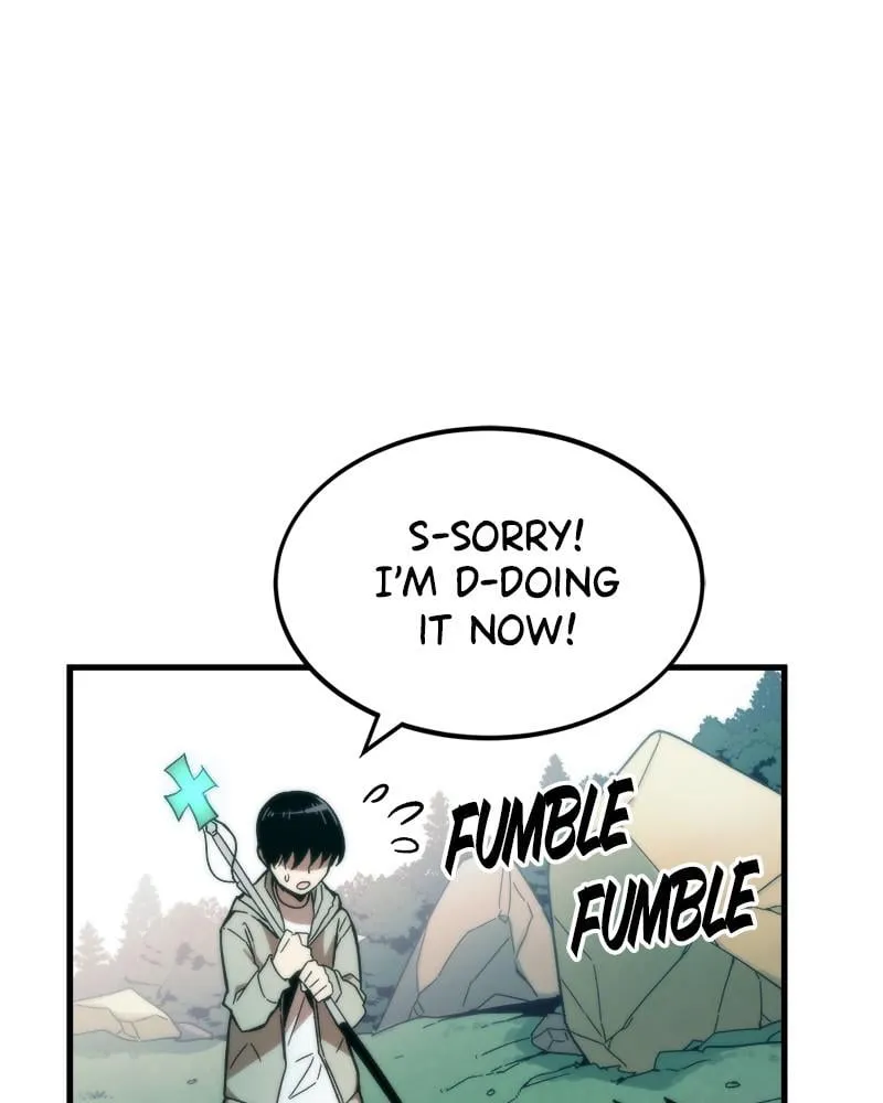Read Ultra Alter chapter 1 image 60 on Lezhin