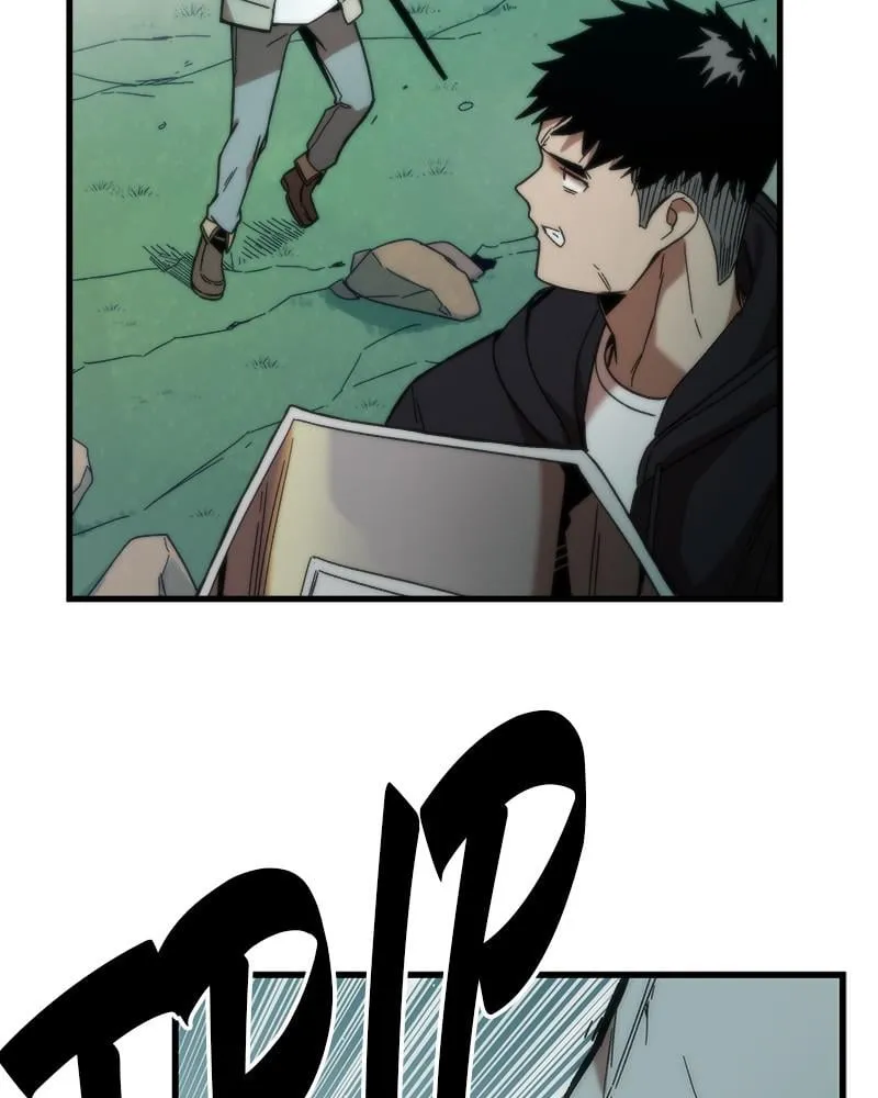 Read Ultra Alter chapter 1 image 61 on Lezhin