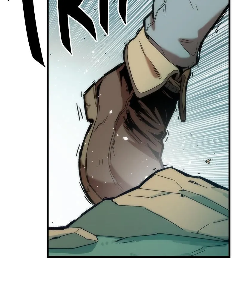 Read Ultra Alter chapter 1 image 62 on Lezhin