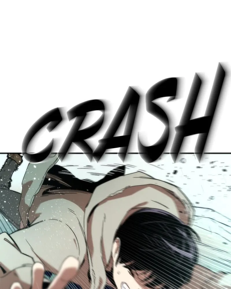 Read Ultra Alter chapter 1 image 63 on Lezhin