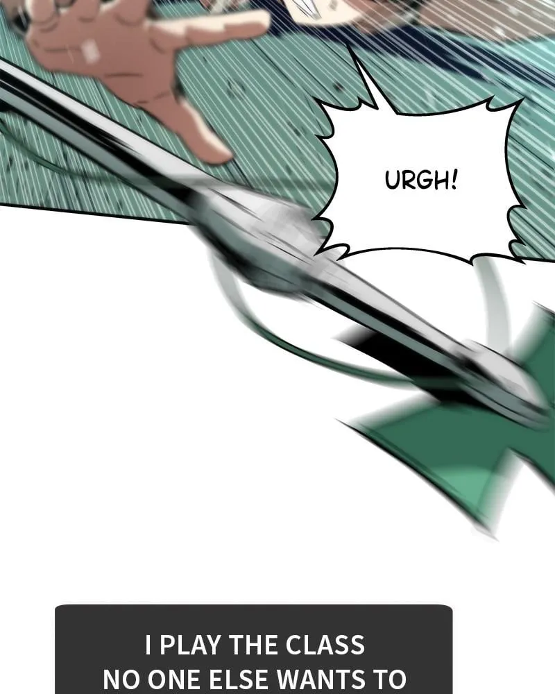 Read Ultra Alter chapter 1 image 64 on Lezhin