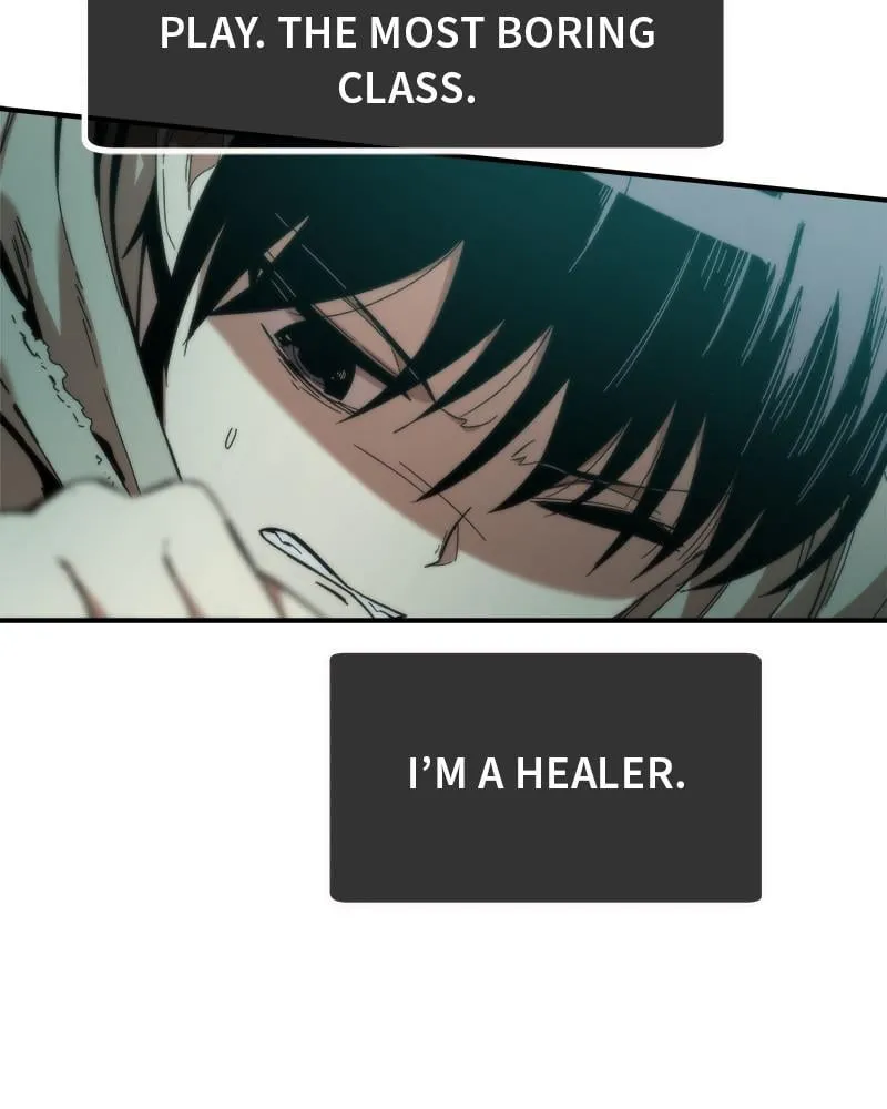 Read Ultra Alter chapter 1 image 65 on Lezhin