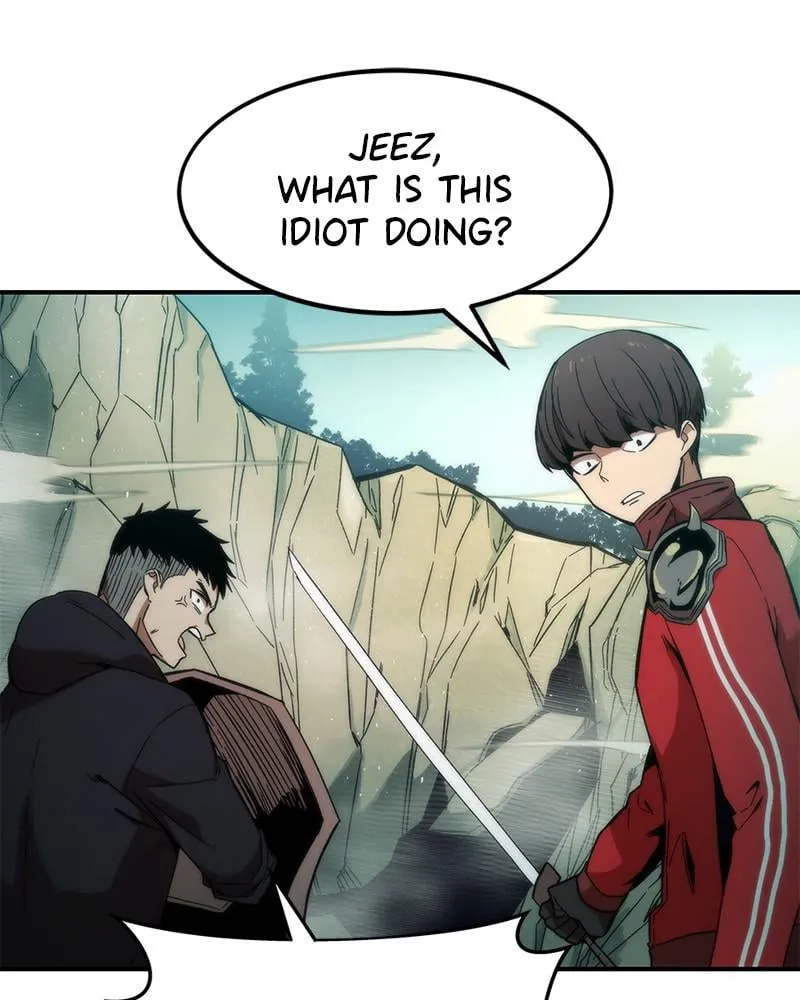 Read Ultra Alter chapter 1 image 68 on Lezhin