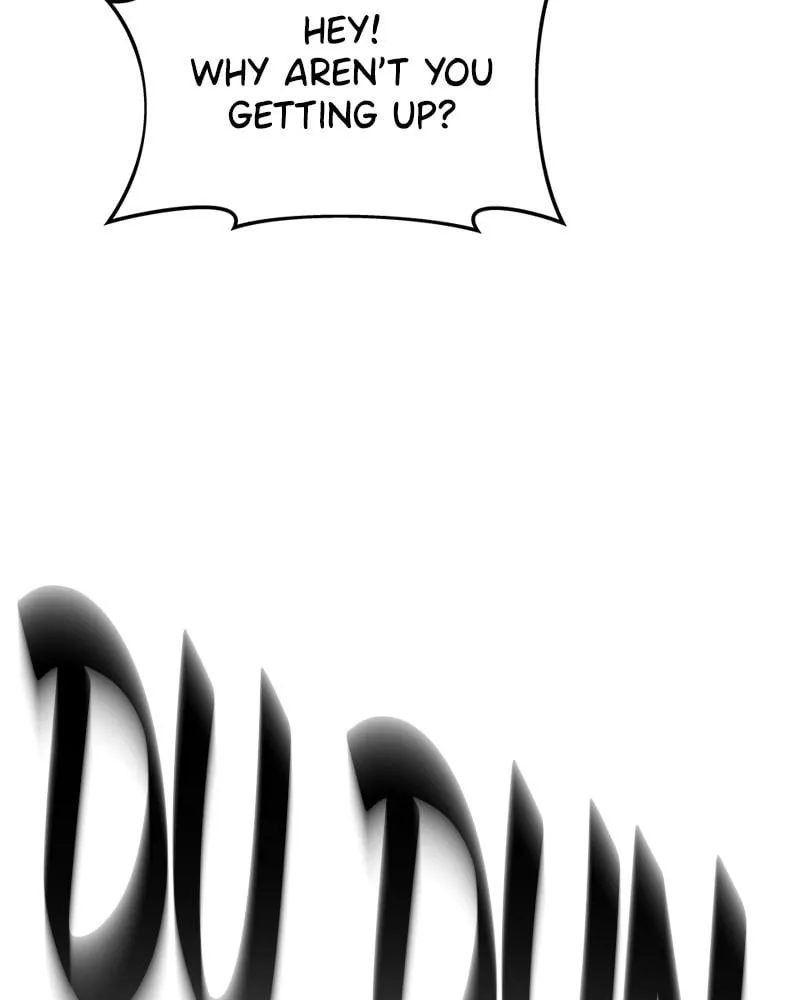 Read Ultra Alter chapter 1 image 69 on Lezhin