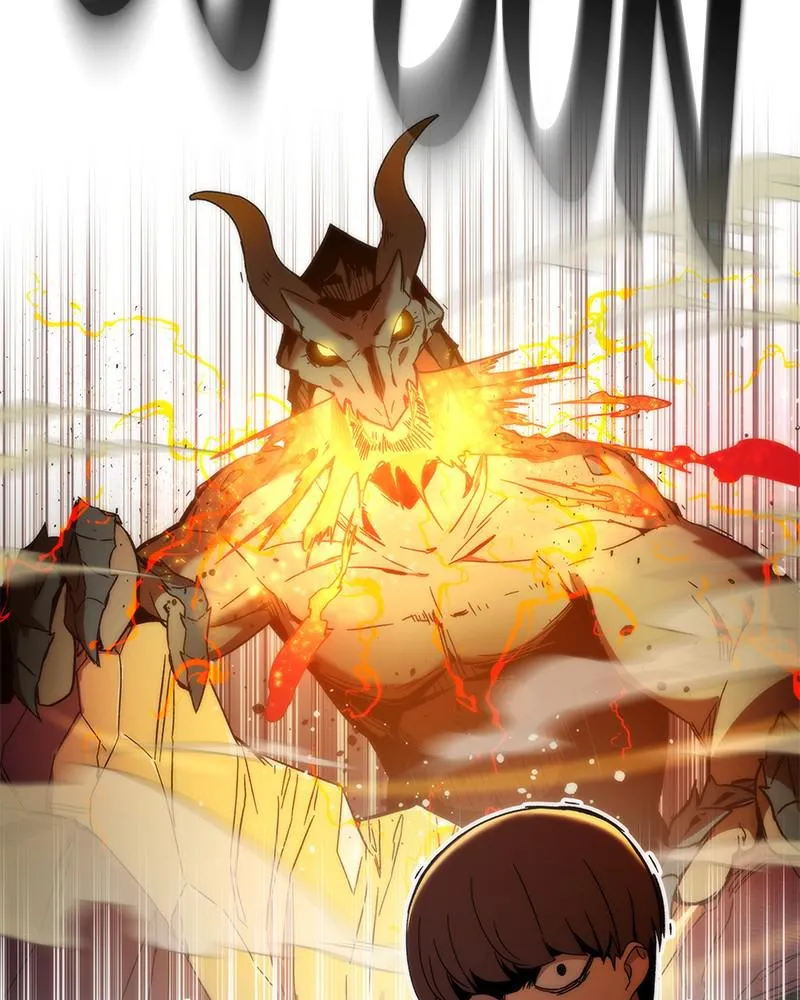 Read Ultra Alter chapter 1 image 70 on Lezhin