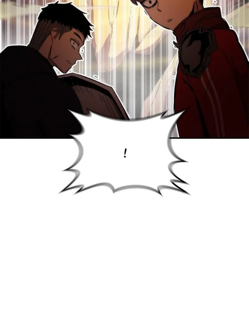 Read Ultra Alter chapter 1 image 71 on Lezhin